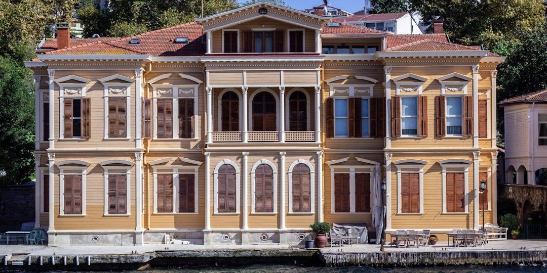 cekismeli-bosanma-davasi-2026