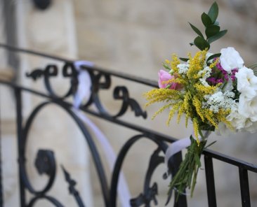 destekten-yoksun-kalma-tazminati-2026