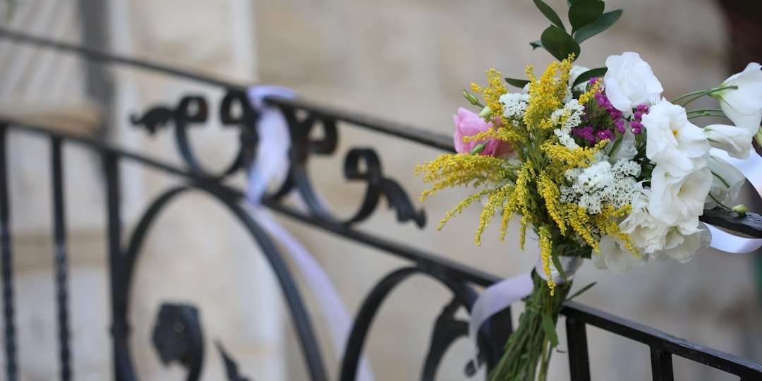 destekten-yoksun-kalma-tazminati-2026