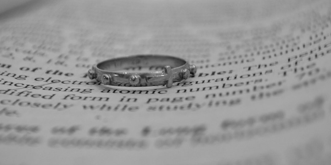 Evlilik Sözleşmesi (Mal Rejimi Sözleşmesi) 2026: Şartları, Türleri ve İptal Davası — merveari.av.tr