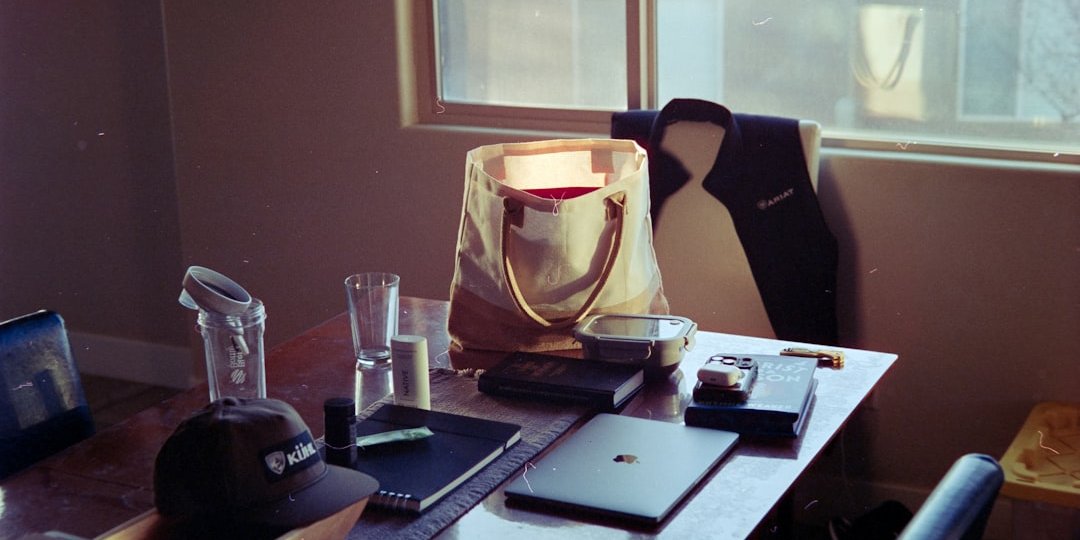 Fazla Mesai Ücreti 2026: Hesaplama, İspat ve Dava Süreci — merveari.av.tr