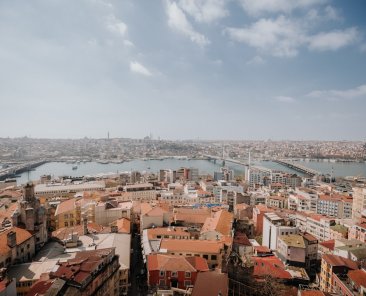 gayrimenkul-satis-vaadi-sozlesmesi-tapu-tescil-davasi-2026