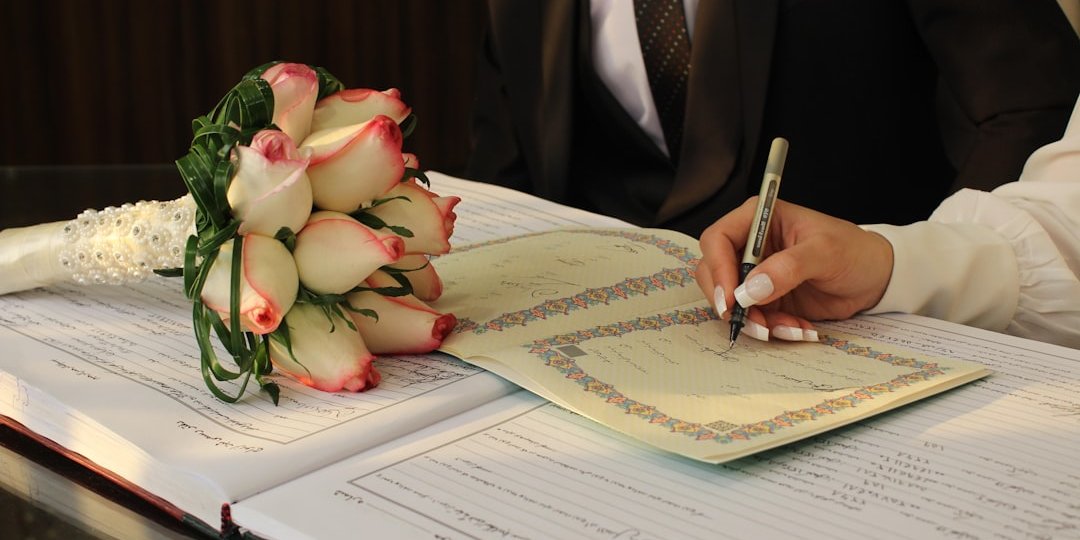 İhbar Tazminatı 2026: Hesaplama, Şartlar ve Hak Kazanma Rehberi — merveari.av.tr