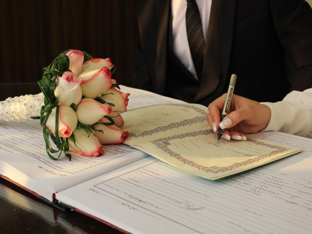 İhbar Tazminatı 2026: Hesaplama, Şartlar ve Hak Kazanma Rehberi — merveari.av.tr