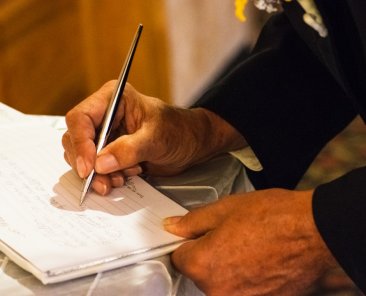 İpotek Nedir? 2026 Şartları, Kurulması, Kaldırılması ve Hukuki Süreç — merveari.av.tr