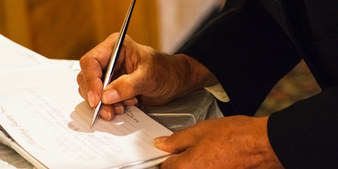 İpotek Nedir? 2026 Şartları, Kurulması, Kaldırılması ve Hukuki Süreç — merveari.av.tr