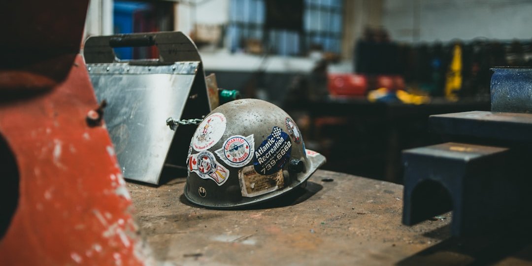 İş Kazası Tazminatı 2026: İşçi Hakları, Hesaplama ve Dava Süreci — merveari.av.tr