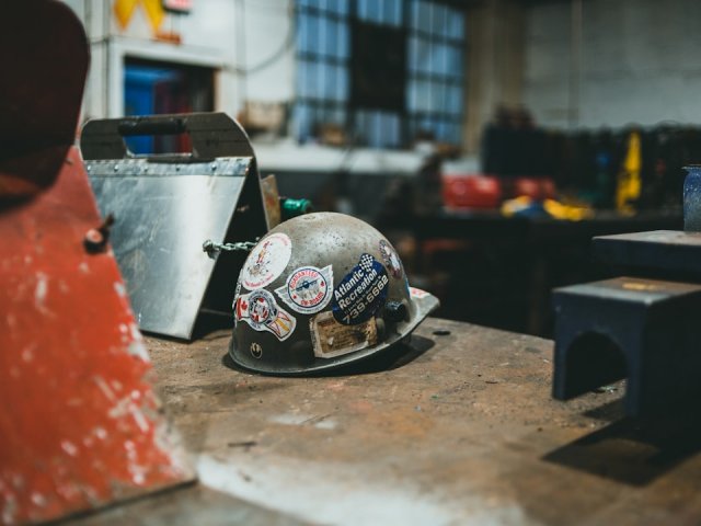 İş Kazası Tazminatı 2026: İşçi Hakları, Hesaplama ve Dava Süreci — merveari.av.tr