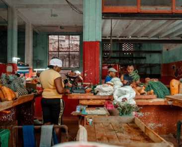 isci-hakli-fesih-hakki-2026