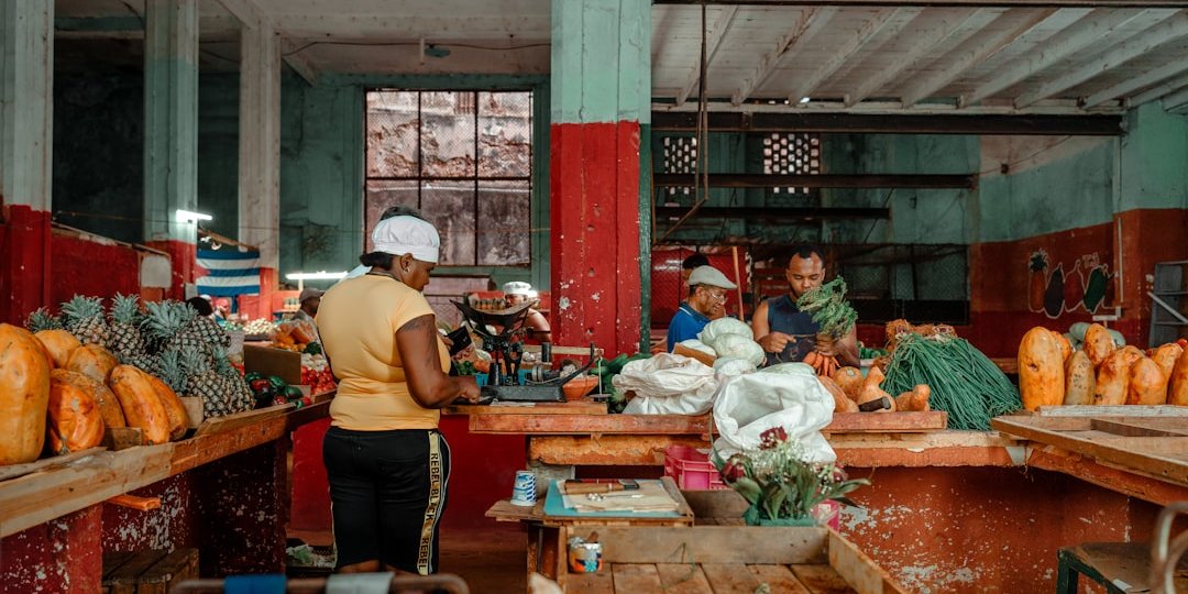 isci-hakli-fesih-hakki-2026