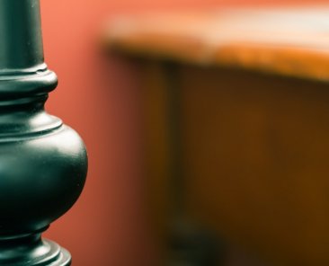 İşe İade Davası 2026: Şartları, Süreci ve Kazanılan Haklar — merveari.av.tr