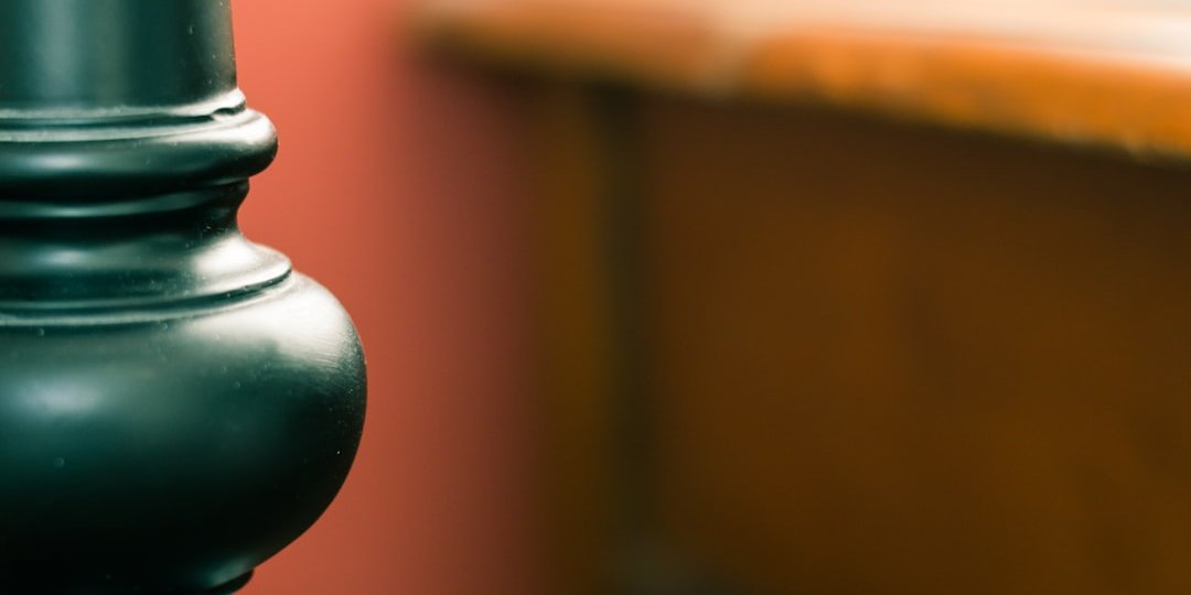 İşe İade Davası 2026: Şartları, Süreci ve Kazanılan Haklar — merveari.av.tr