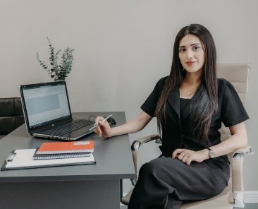 isyerinde-mobbing-psikolojik-taciz-2026