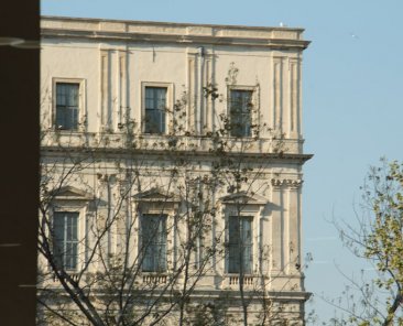 Kat Mülkiyeti Nedir? 2026 Aidat, Site Yönetimi ve Ortak Alan Hakları — merveari.av.tr