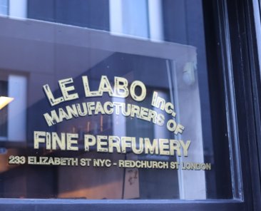 kidem-tazminati-2026