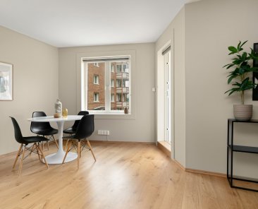 kira-tespit-davasi-2026-2