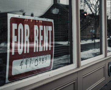 Kiracı Tahliye Davası 2026: Açılma Sebepleri, Süreç ve Yasal Haklar — merveari.av.tr