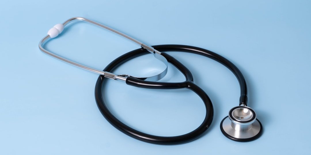 Malpraktis (Tıbbi Hata) Tazminatı 2026: Şartlar, Süreç ve Yargıtay Kararları — merveari.av.tr