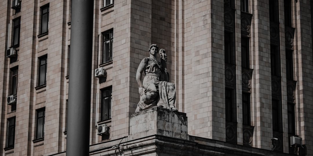 Manevi Tazminat Davası 2026: Şartları, Miktarı ve Dava Süreci — merveari.av.tr