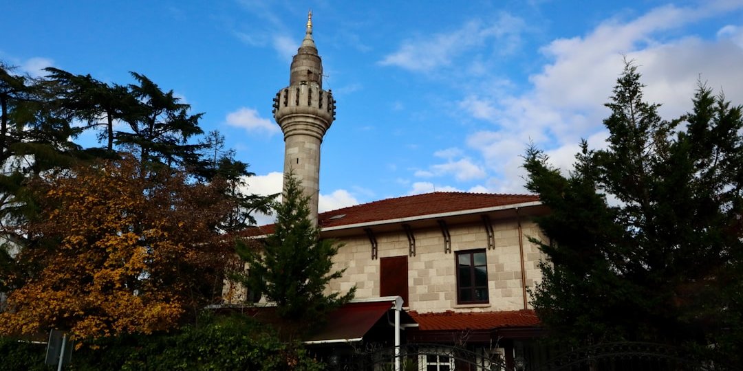 Mirasın Reddi Nasıl Yapılır? 2026 Güncel Rehber — merveari.av.tr