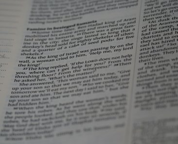 Muris Muvazaası Davası 2026: Mirastan Mal Kaçırma, Tapu İptali ve Mirasçı Haklarınız — merveari.av.tr