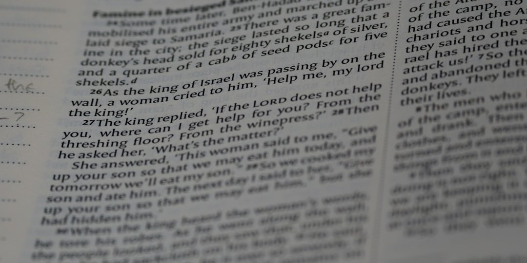 Muris Muvazaası Davası 2026: Mirastan Mal Kaçırma, Tapu İptali ve Mirasçı Haklarınız — merveari.av.tr