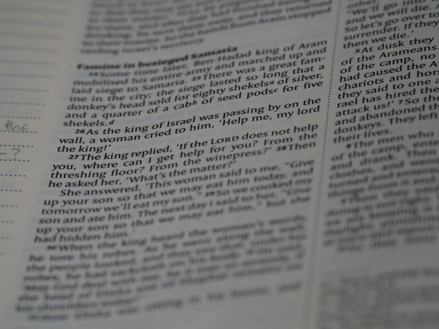 Muris Muvazaası Davası 2026: Mirastan Mal Kaçırma, Tapu İptali ve Mirasçı Haklarınız — merveari.av.tr