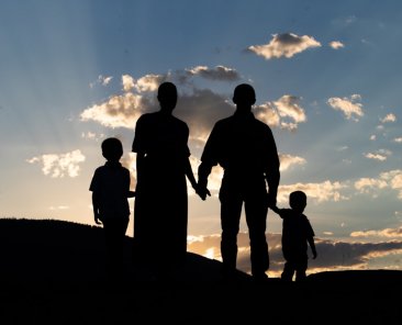 Nafaka Artışı Davası 2026: Şartları, Hesaplama ve Dava Süreci — merveari.av.tr