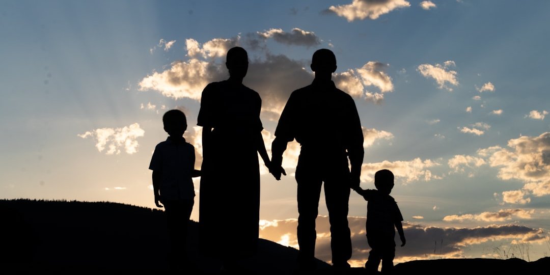 Nafaka Artışı Davası 2026: Şartları, Hesaplama ve Dava Süreci — merveari.av.tr