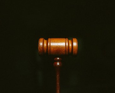 sakli-pay-ve-tenkis-davasi-2026