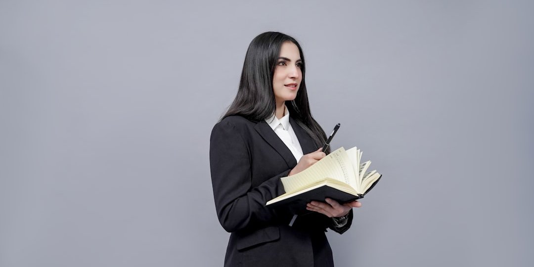 Sürekli İş Göremezlik Tazminatı 2026: Hesaplama, Şartlar ve Dava Süreci — merveari.av.tr