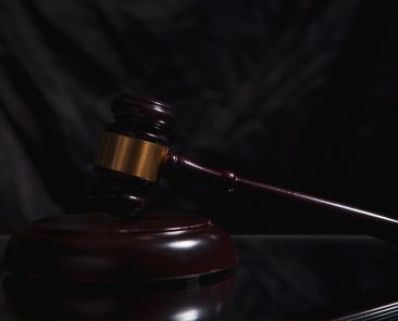 tehdit-sucu-ve-cezasi-2026