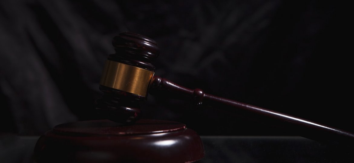 tehdit-sucu-ve-cezasi-2026