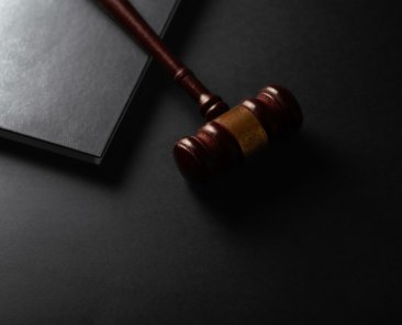 trafik-kazasi-tazminat-davasi-2026