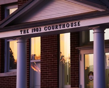 vasiyetname-nasil-yapilir-2026