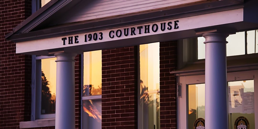 vasiyetname-nasil-yapilir-2026