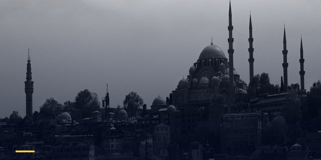 Yurt Dışı Boşanma Türkiye'de Geçerli Mi? Tanıma ve Tenfiz Davası 2026 Rehberi — merveari.av.tr